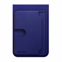 Fairphone Kartenhalter für das Fairphone 6 - Cobalt Blue