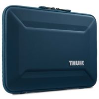 Thule Gauntlet 4 MacBook Hülle 13-14 Zoll - MacBook sleeve - Blue