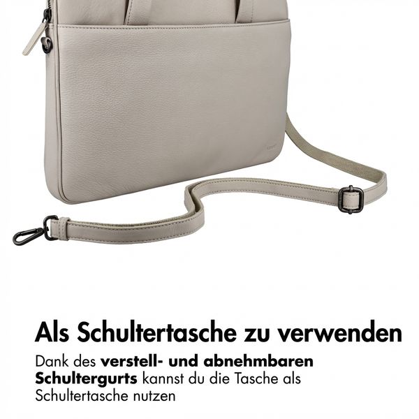 8721322325313_detail_de_DE_2