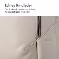 8721322325306_schuinaanzicht_de_DE_1