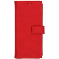 imoshion Entfernbare 2-1 Luxus Klapphülle Samsung Galaxy A42