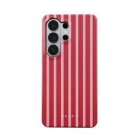 Burga Tough Back Cover MagSafe Samsung Galaxy S26 Ultra - Strawberry Jam