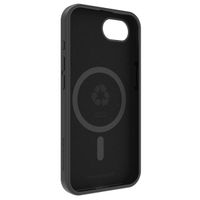 dbramante1928 Monaco Back Cover Apple iPhone 16e - Night Black