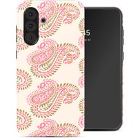 8721322362226_vooraanzicht_de_DE_1