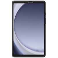 Accezz Premium Bildschirmschutz aus Glas Samsung Galaxy Tab A11 / A9 8.7 Zoll