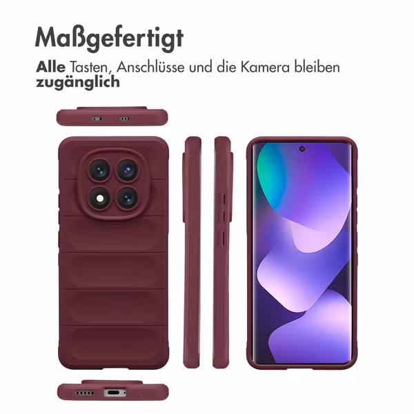 8721322360093_usp_de_DE_1