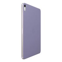 Apple Smart Cover Apple iPad 9 (2021) 10.2 Zoll / iPad 8 (2020) 10.2 Zoll / iPad 7 (2019) 10.2 Zoll / Air 3 (2019) / Pro 10.5 (2017) - Lavender