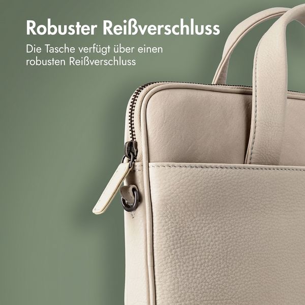 8721322325313_detail_de_DE_1