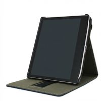 imoshion Stand Flipcase Pocketbook Era Color - Dunkelblau