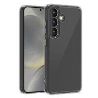 imoshion Protective Backcover Samsung Galaxy S24 - Transparent