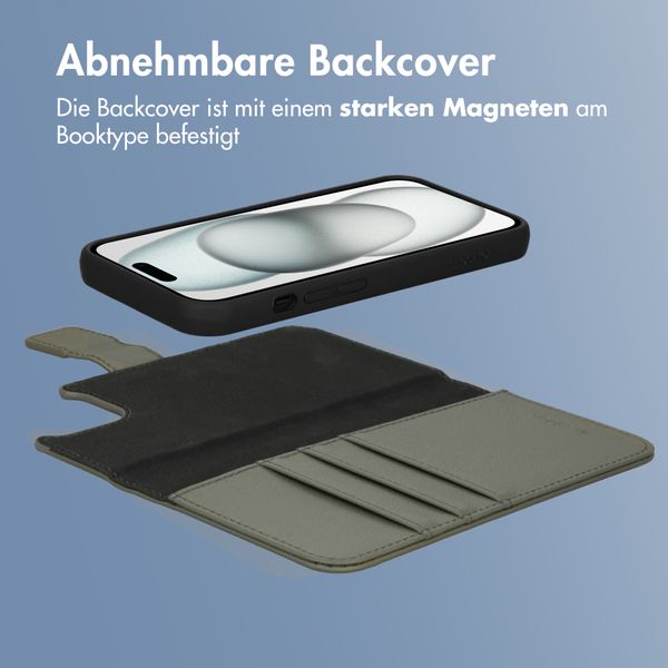 8721322351282_bovenaanzicht_de_DE_1