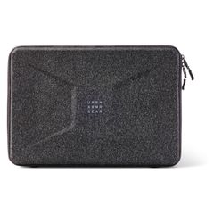 UAG Civilian Laptop Hülle 14 Zoll - Laptop Sleeve - Medium - Dunkelgrau