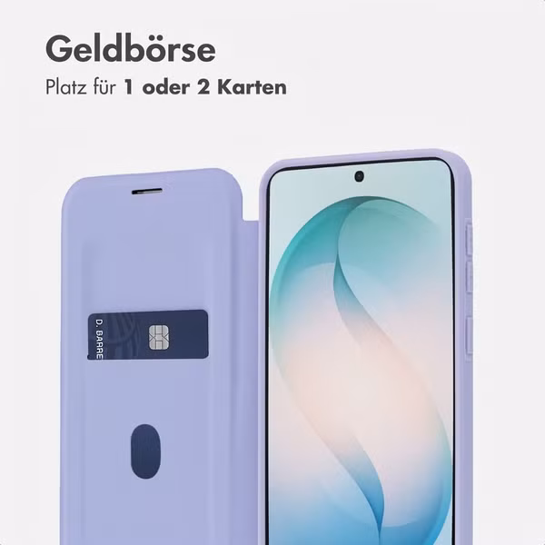 8721322360499_usp_de_DE_1