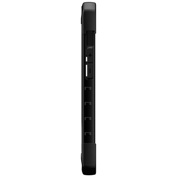 UAG Pathfinder Case für das Apple iPhone 13 - Schwarz