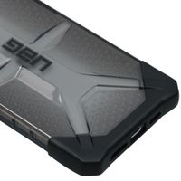 UAG Plasma Case iPhone 12 Pro Max - Ash Black