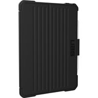 UAG Metropolis Klapphülle für das iPad Pro 12.9 (2020) - Schwarz