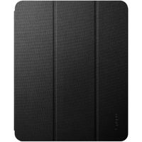 Spigen Urban Fit Klapphülle iPad Pro 12.9 (2020) / Pro 12.9 (2018)