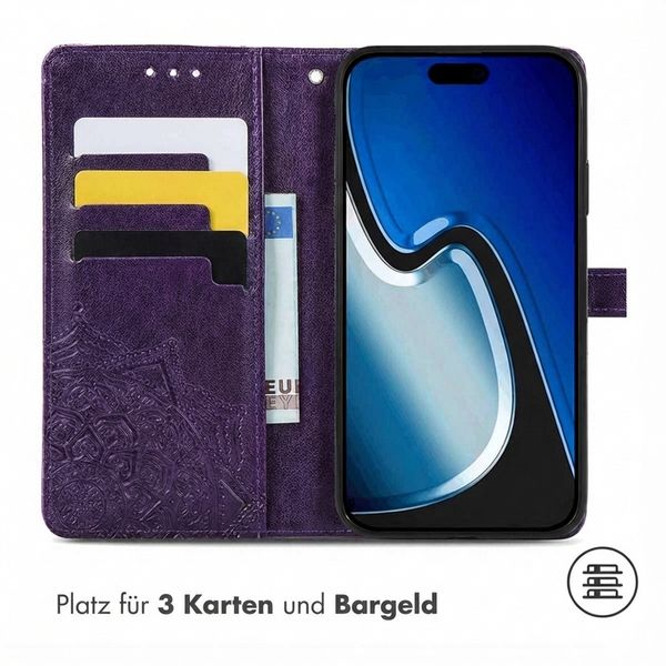 8720922186911_usp_de_DE_1