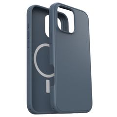 OtterBox Symmetry Case MagSafe für das iPhone 16 Pro Max - Bluetiful Blue