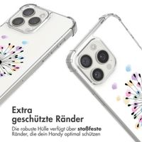 8721064007447_detail_de_DE_1