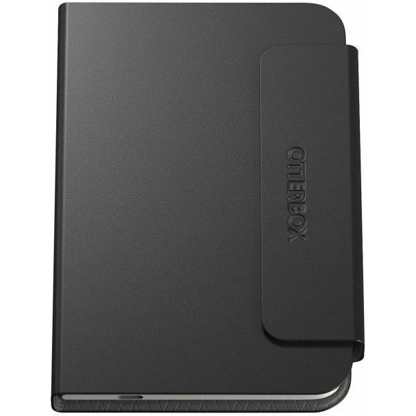 OtterBox ﻿Theorem Klapphülle Microsoft Surface Duo - Schwarz