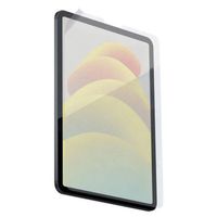 Paperlike 2.1 Displayschutz Apple iPad Pro 13 (2025) M5 / (2024) M4