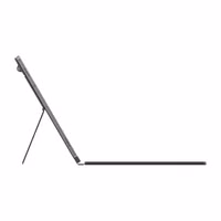 8806095085807_insituatie_x_1