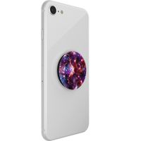 PopSockets PopGrip - Abnehmbar - Dark Nebula