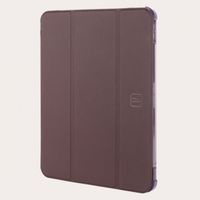 Tucano Pr3261 Apple iPad Air 11 Zoll (2025) M3 / (2024) M2 - Violett