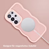 8721322355211_achteraanzicht_de_DE_1