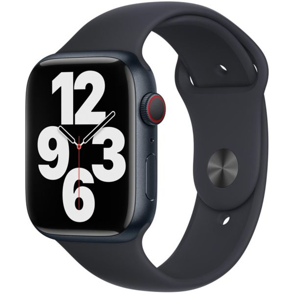 Apple watch series bands online