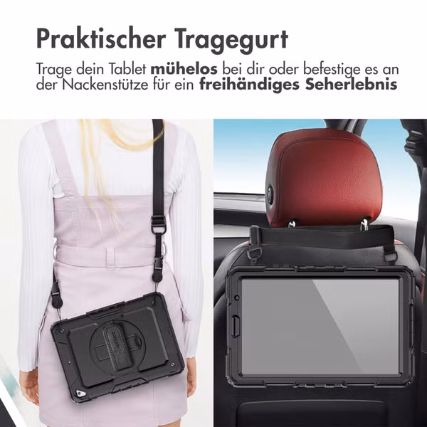 pr2286_detail_de_DE_1