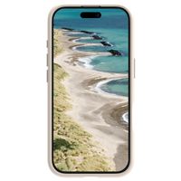 dbramante1928 Grenen Back Cover MagSafe Apple iPhone 16 Pro - Gold