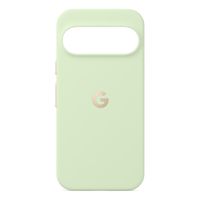 Google Originele Back Cover Google Pixel 10 / 10 Pro - Jade