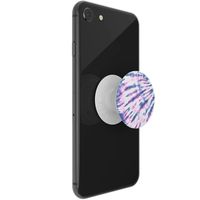 PopSockets PopGrip - Abnehmbar - Woodstock