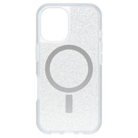 OtterBox React Back Cover MagSafe Apple iPhone 16 - Stardust
