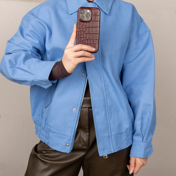 pr4138_burgundy_achteraanzicht_de_DE_2