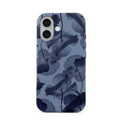 Burga Tough Back Cover MagSafe Apple iPhone 16 - Archives