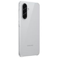 Samsung Original Clear Cover Samsung Galaxy A56 - Clear