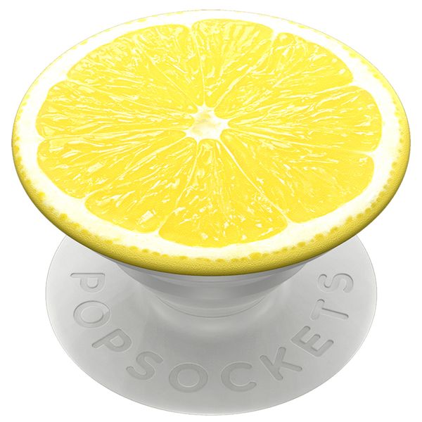 PopSockets PopGrip - Abnehmbar - Pucker Up