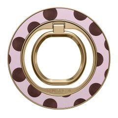Burga SH00101830