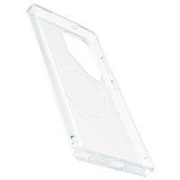 OtterBox Symmetry Clear Case MagSafe Samsung Galaxy S25 Ultra - Transparent