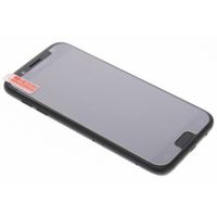 Selencia Screen Protector aus gehärtetem Glas Samsung Galaxy J5 (2017)