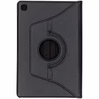 8719295358629_achteraanzicht_x_1