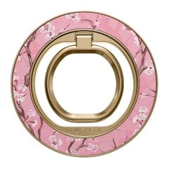 Burga SH00101824