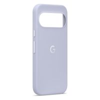 Google Pixelsnap Magnetic Case Google Pixel 11 - Frost