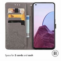 8719295476507_usp_de_DE_1