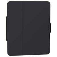 Targus VersaVu® Clear Case für das iPad Pro 13 (2024) M4 - Schwarz