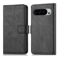imoshion Luxuriöse Klapphülle Google Pixel 10 Pro XL - Schwarz