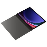 Samsung Originale Privacy-Schutzfolie für das Galaxy Tab S10 Plus / Tab S9 FE Plus / S9 Plus